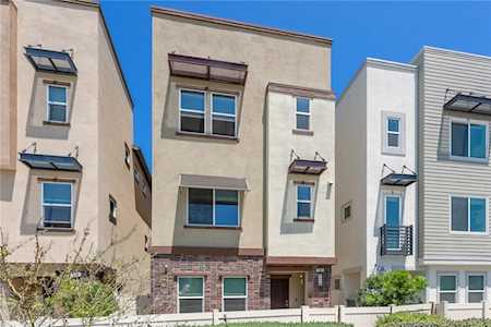 603 Daniel Freeman Circle Inglewood,  CA 90301