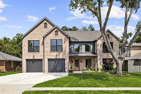 8638 Lockhaven Drive Dallas, TX 75238