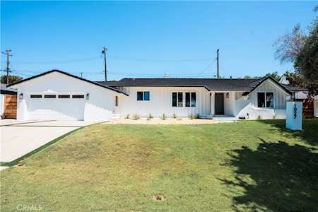 1027 Harmony Ln Fullerton,  CA 92831