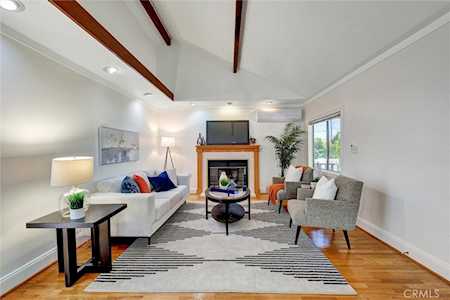 510 Hargrave St Inglewood,  CA 90302