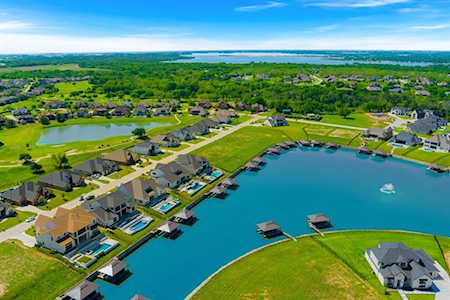 76179 Zip Code Homes for Sale in North Fort Worth, TX