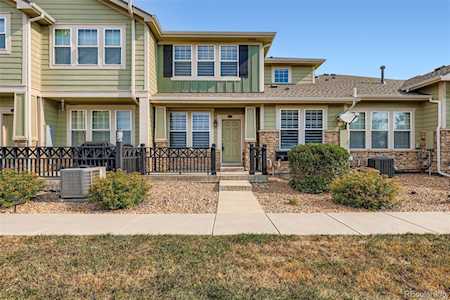 3751 W 136th Ave #C4 Broomfield, CO 80023