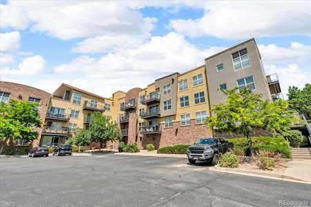 9059 E Panorama Circle #B304 Englewood, CO 80112