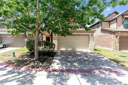 78717 Real Estate - Homes in 78717 Zip Code