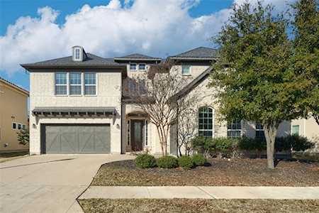 13298 Affirmed Avenue Frisco, TX 75035