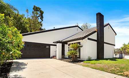 11506 Sierra Sky Dr Whittier,  CA 90601