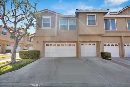 7912 E Monte Carlo Ave Anaheim Hills,  CA 92808