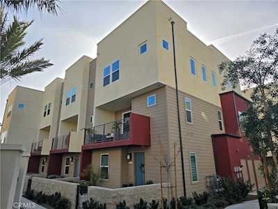 1651 W Lincoln Ave #105 Anaheim,  CA 92801