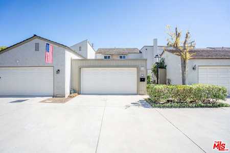 12203 Santa Gertrudes Ave #64 La Mirada,  CA 90638