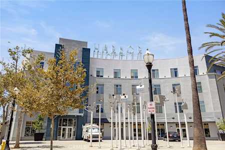 435 West Center Street Promenade #400 Anaheim,  CA 92805