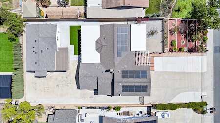 17841 Buena Vista Ave Yorba Linda,  CA 92886