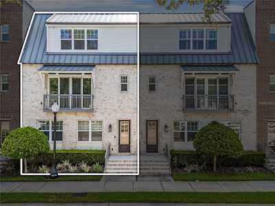 149 S Park Ave Winter Garden,  FL 34787