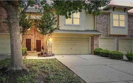 10068 Wake Bridge Drive Frisco, TX 75035