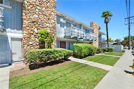 315 N Acacia Ave #C Fullerton, CA 92831