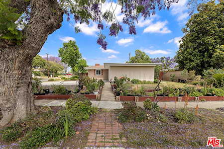 720 Maertin Ln Fullerton,  CA 92831