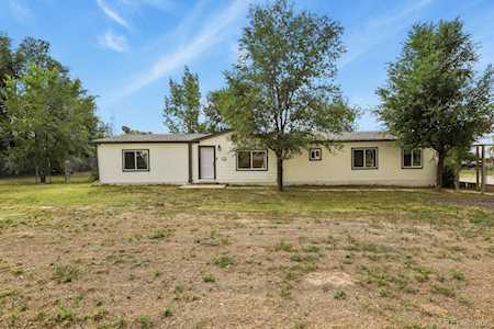 15644 Good Ave Fort Lupton, CO 80621