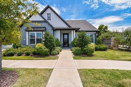 Creek Cove at Cross Creek Ranch, Fulshear TX: Homes For Sale