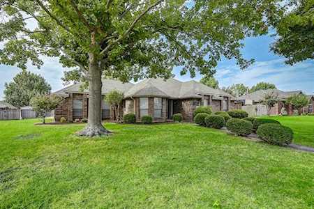 4810 Hunters Ridge Drive Sachse, TX 75048