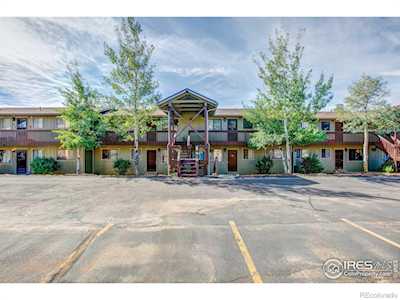 950 Big Thompson Ave Estes Park, CO 80517