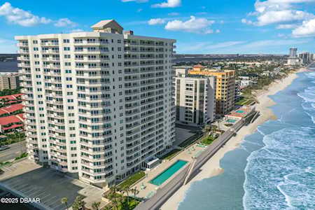 Oceans Eight Condos For Sale | 2937 South Atlantic 32118