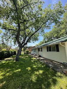 191 N Ash Creek DR Toquerville, UT 84774