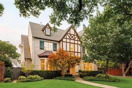 2700 Stanford Avenue University Park, TX 75225