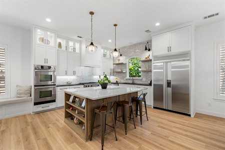 12001 Hermitage Lane Frisco, TX 75035