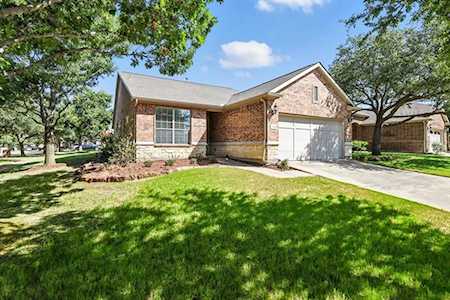 7543 Angel Trace Drive Frisco, TX 75036