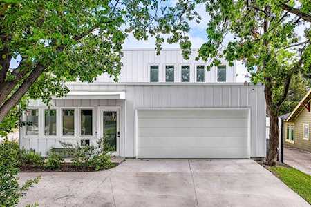 6166 Belmont Avenue Dallas, TX 75214