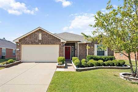 1304 Madison Drive Wylie, TX 75098