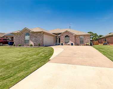3109 Ingram Road Sachse, TX 75048