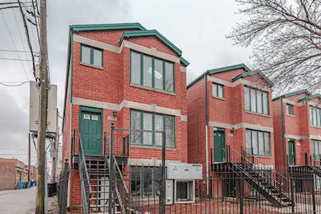 【Z18068】IKI 60612, IL homes for sale & real estate - Rocket