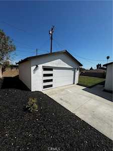 14724 Mercado Ave La Mirada,  CA 90638