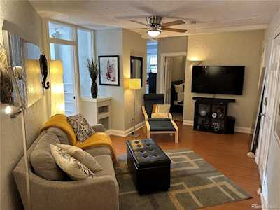 215 E 11th Ave #A11 Denver, CO 80203