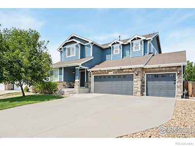 6364 Cloudburst Ave Timnath, CO 80547