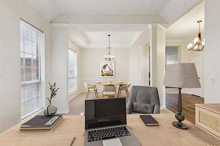 10008 Preston Vineyard Drive Frisco, TX 75035