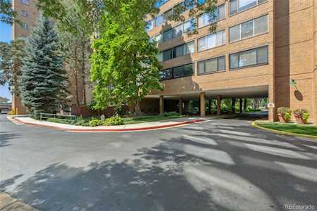 1850 Folsom St #212 Boulder, CO 80302