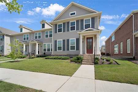 13198 Teton Street Frisco, TX 75035