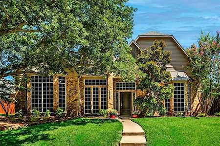 10904 Amelina Lane Frisco, TX 75035