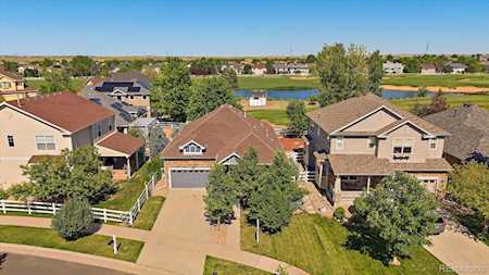 1392 S Duquesne Circle Aurora, CO 80018