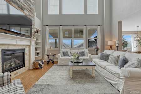 26566 E Peakview Dr Aurora, CO 80016