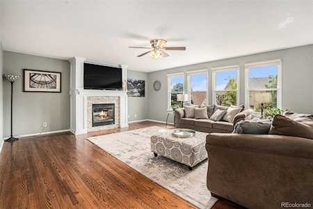 2880 E 110th Dr Northglenn, CO 80233