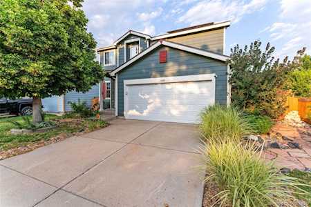 1086 Mockingbird St Brighton, CO 80601