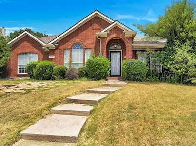 10300 Ashmont Drive Frisco, TX 75035