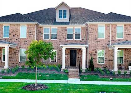 8924 Scarp Hill Lane Frisco, TX 75035