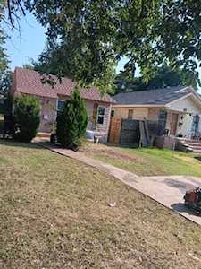 5808 Humbert Avenue Fort Worth, TX 76107