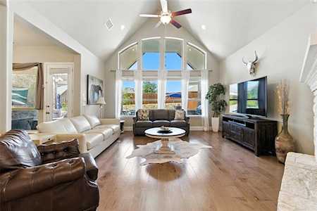 2104 Prospect Drive Frisco, TX 75036