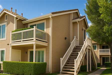 8712 Chessington Dr #255D Inglewood,  CA 90305