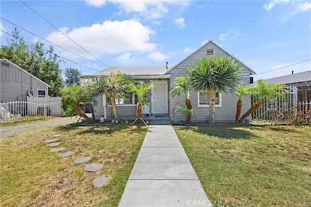 12938 Helmer Dr Whittier,  CA 90602