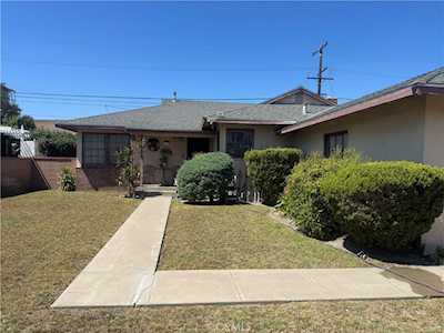 1435 E Rosewood Ave Anaheim,  CA 92805